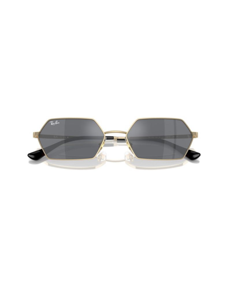 Unisex Sunglasses, Yeva RB3728