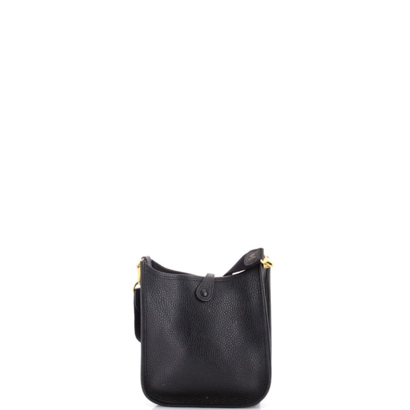 TPM Evelyne Bag Gen III Clemence