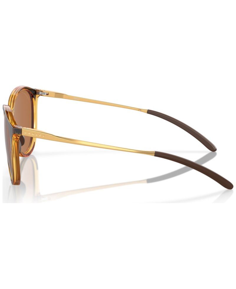 Women's Sielo Polarized Sunglasses, OO9288