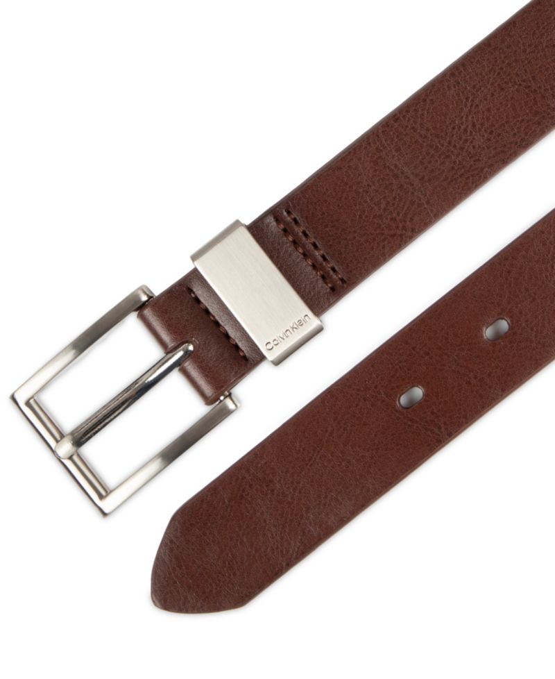 Women's Metal Loop Casual Jean Belt
