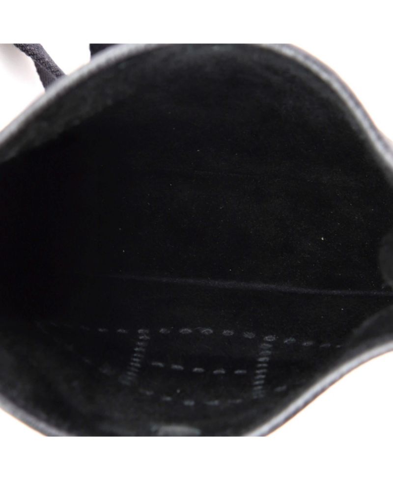 Pre-Owned Hermes TPM Evelyne Bag Gen III Clemence