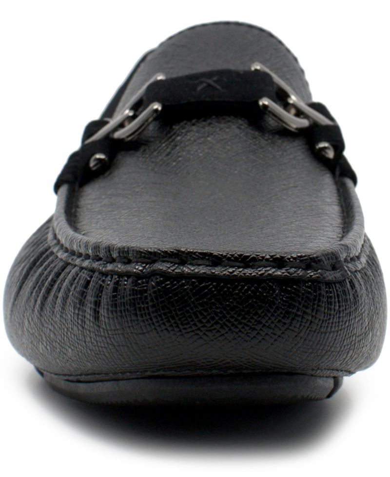 Men's Dover Driving Loafers