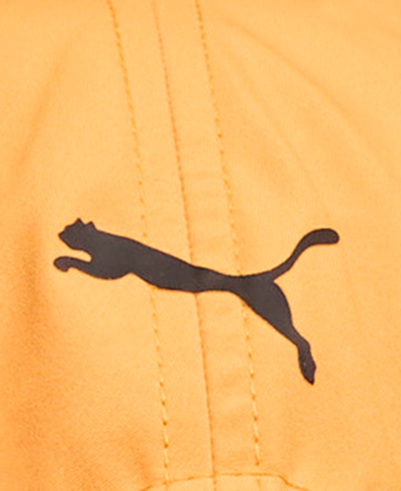 Men's McLaren Baseball Hat