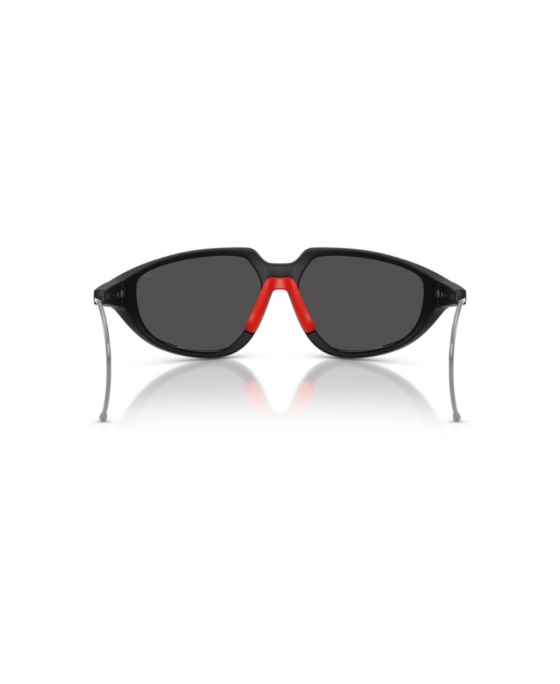 Unisex LASZER Sunglasses, ME8008