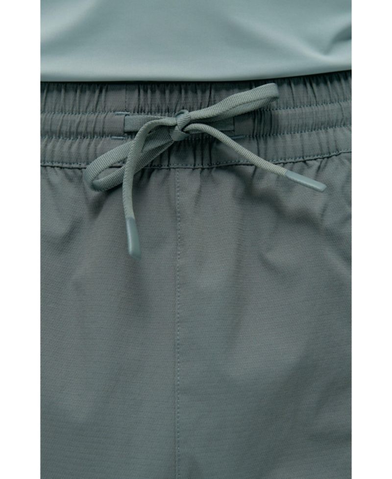 Women's Rhein Performance Sports Short