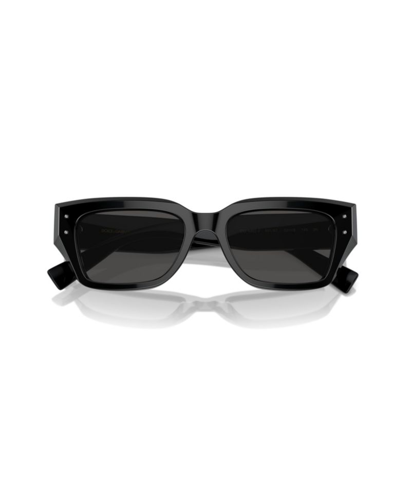 Women's Sunglasses, DG4462F