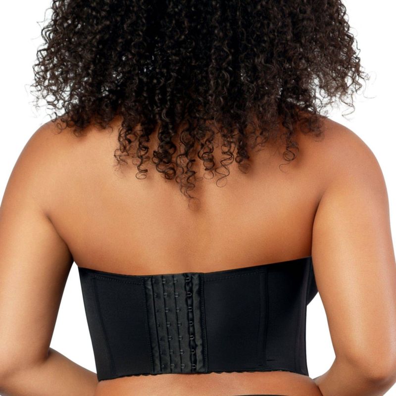 Women's Elissa Bustier