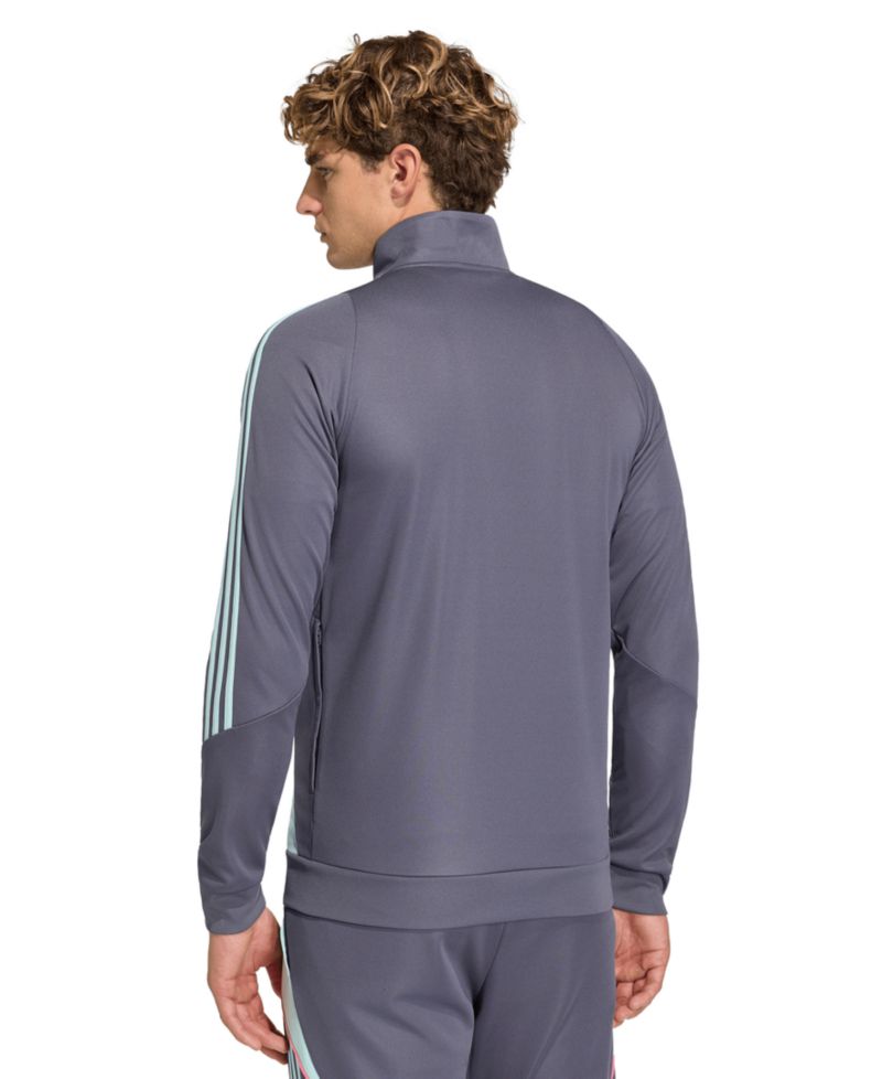 Men's Messi Track Jacket