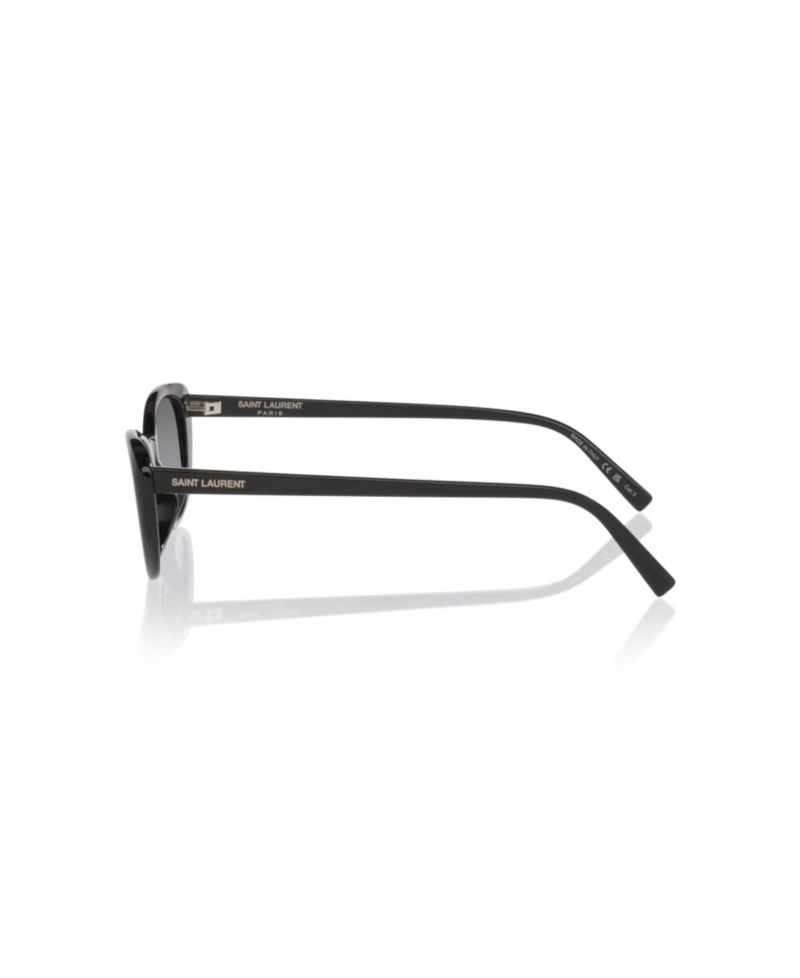 Women's Cat Eye Sunglasses, SL822 YS000876