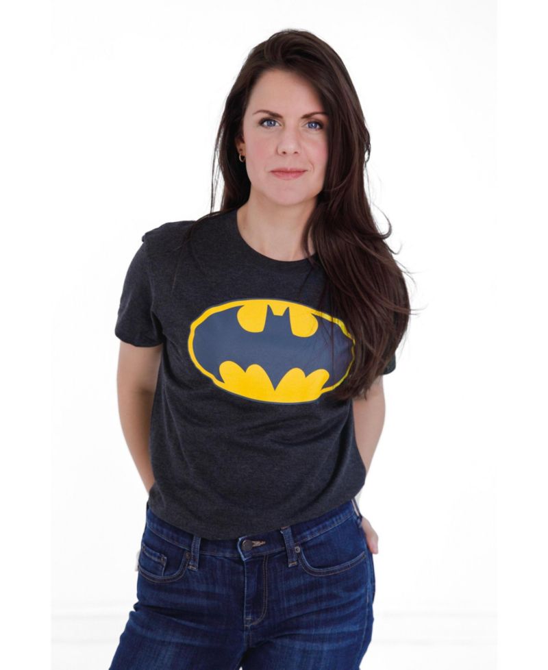 Matching Family Cosplay T-Shirt
