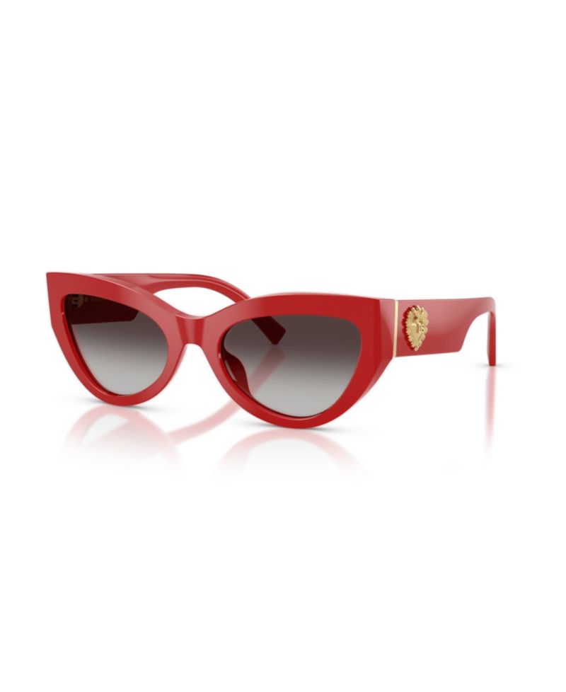 Women's Sunglasses, DG4536
