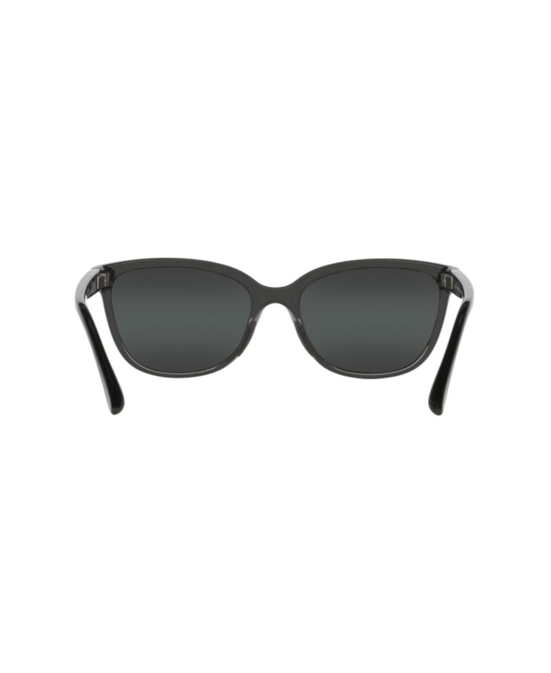 Women's Polarized Sunglasses, Honi MJ000788