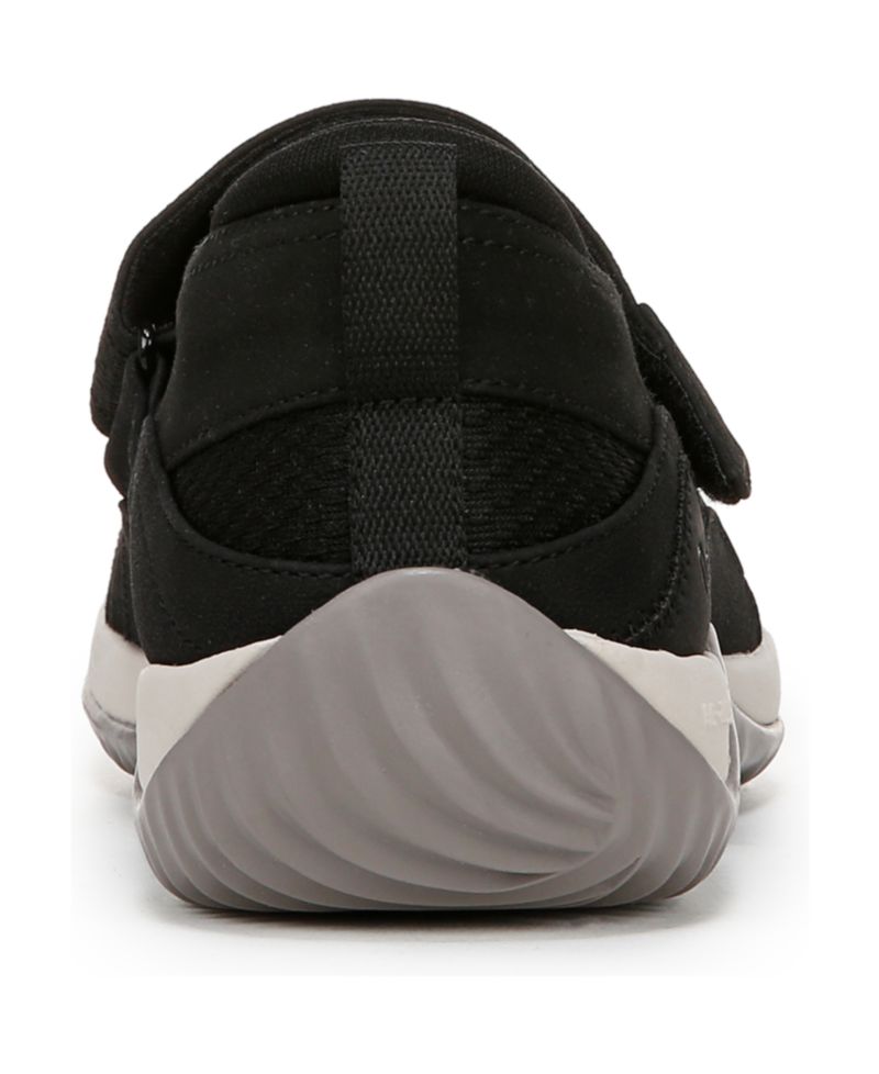 Women's Echo-MJ Sport Mary Janes