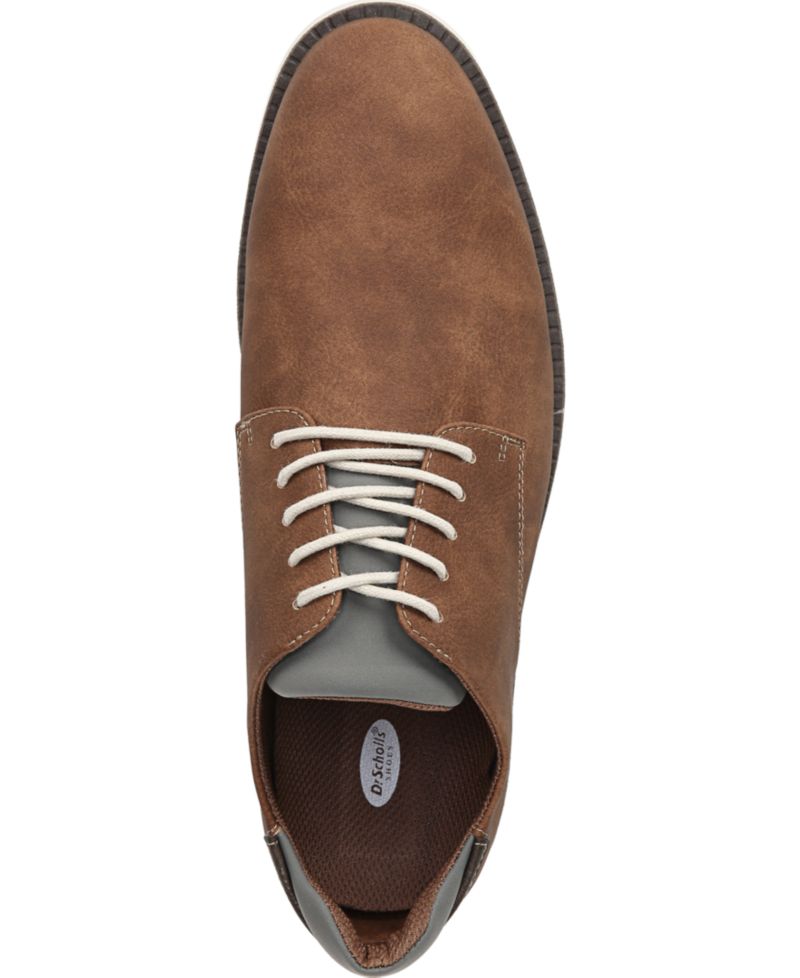 Men's Sync Oxford