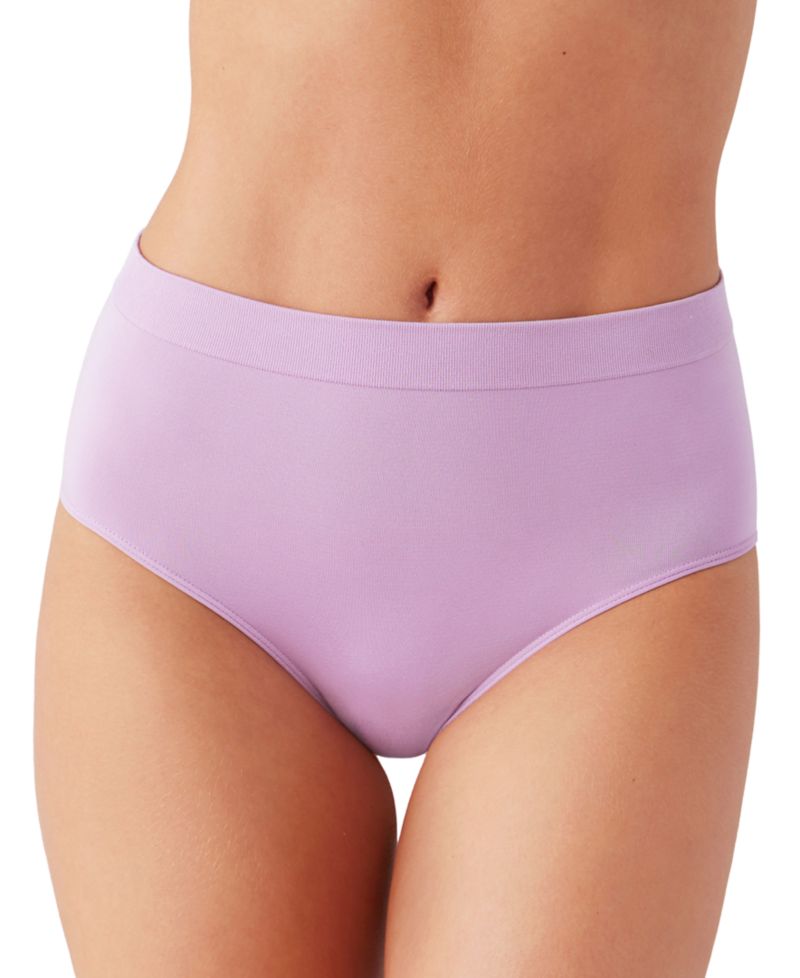 Women's B-Smooth Brief Underwear 838175