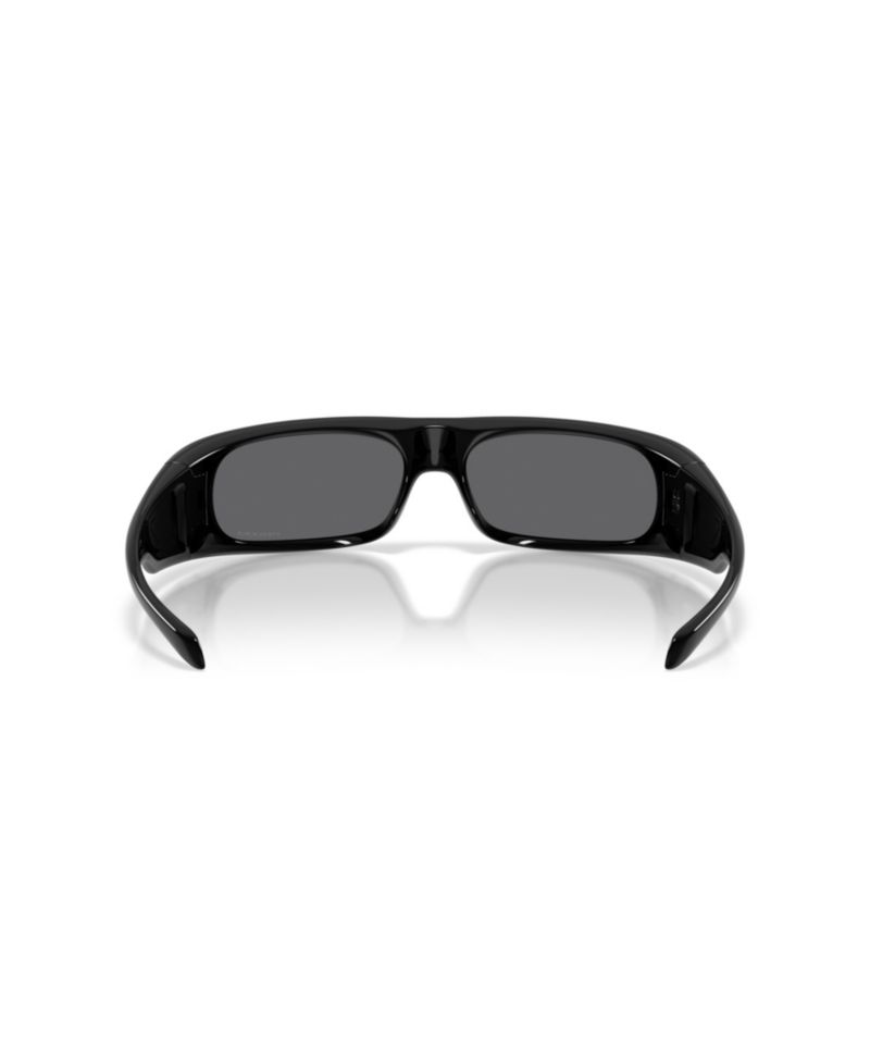 Unisex Rectangle Sunglasses, Highland OO9522