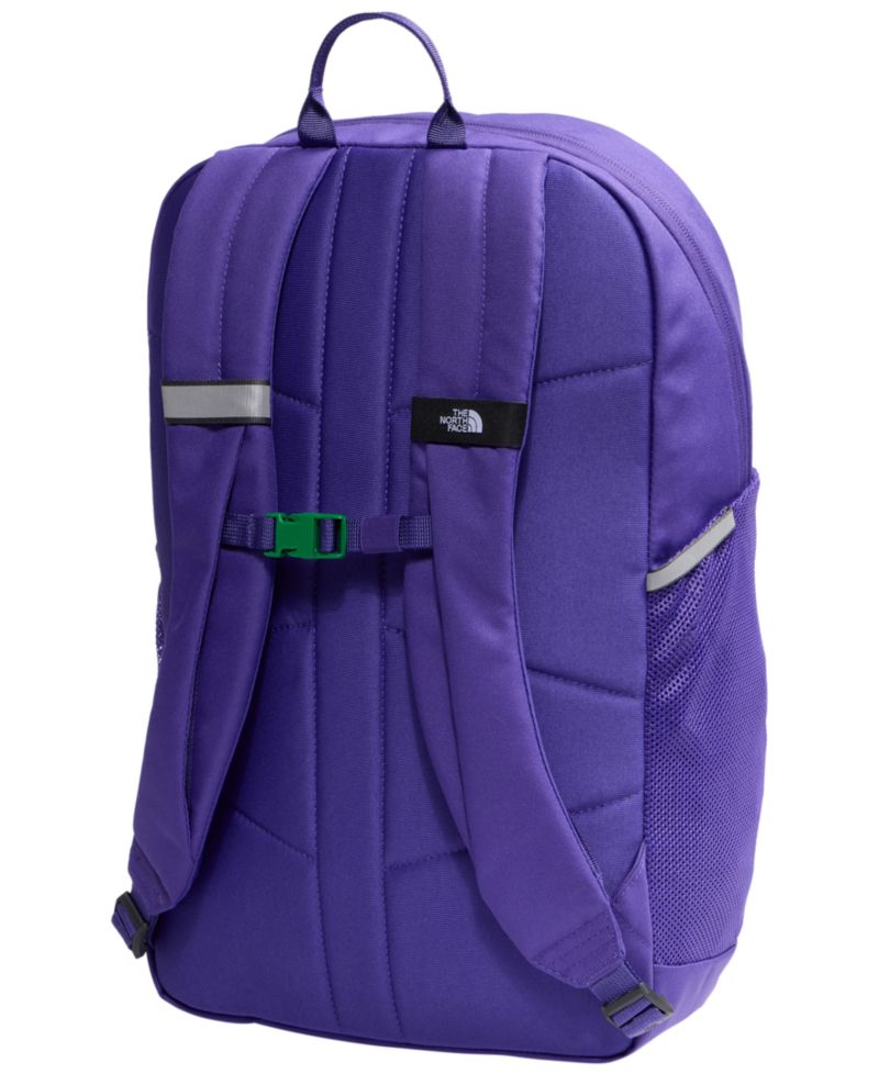 Youth Court Jester Backpack