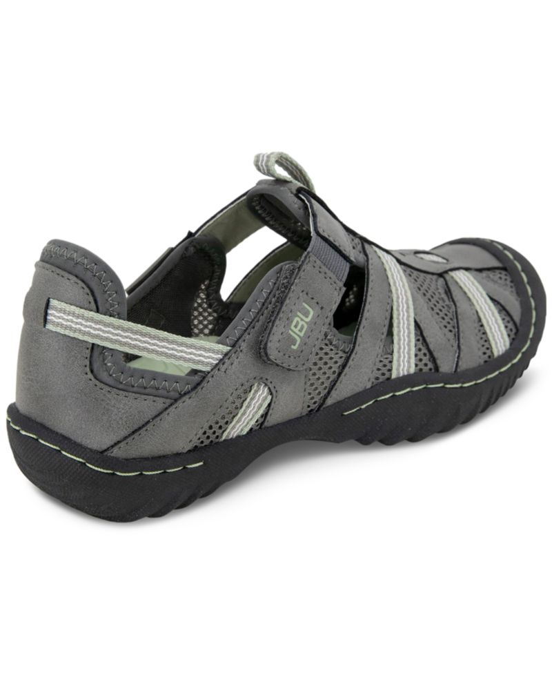 Women's Regional Water Ready Casual Sneaker