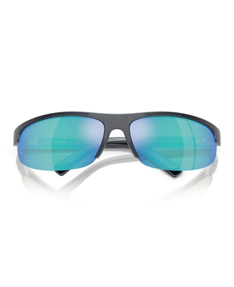 Women's Sunglasses MU A02S