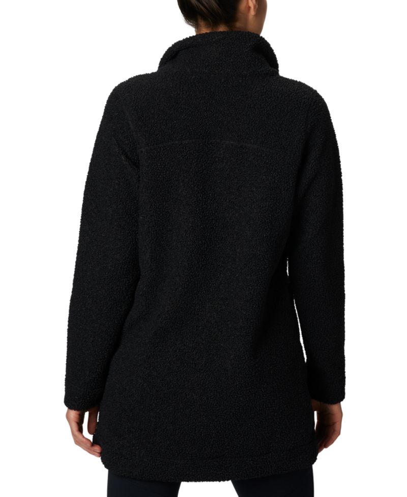Women's Panorama™ Fleece Jacket