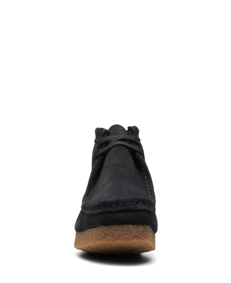 Men's Shacre Boots