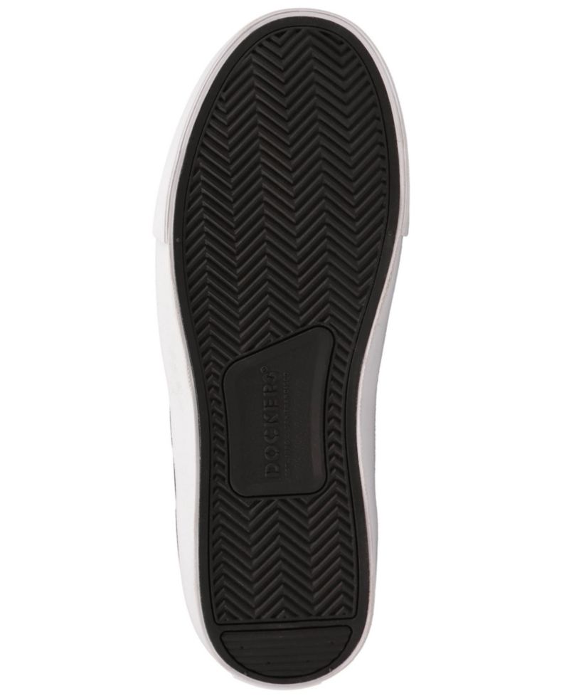 Men's Hobbs Casual Sneakers