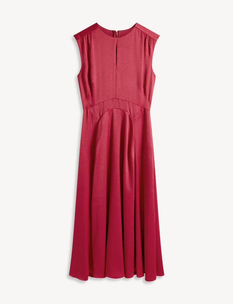 Women's Isobel Midi Dress