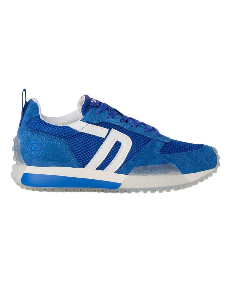 Men's Smoove Trainer Signature Series Sneaker
