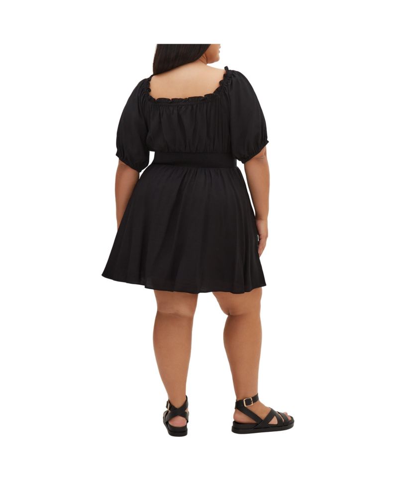 Women's Mela Dress