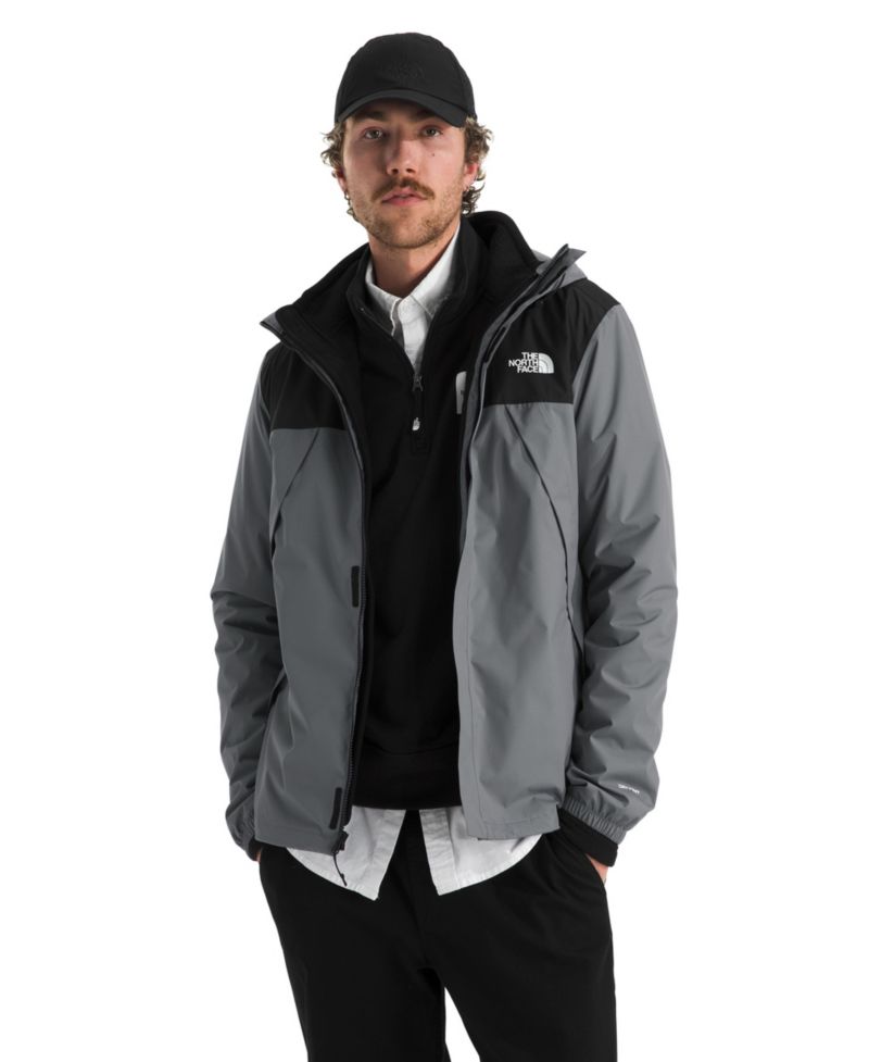 Men's Antora Triclimate Waterproof Jacket