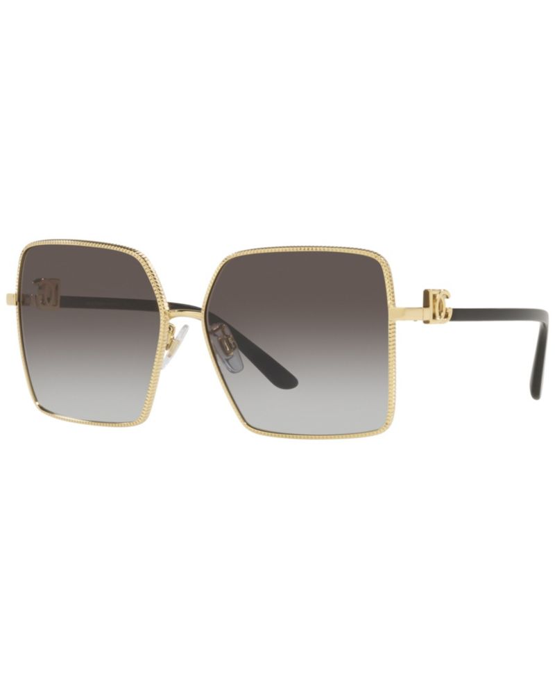 Women's Sunglasses, DG2279