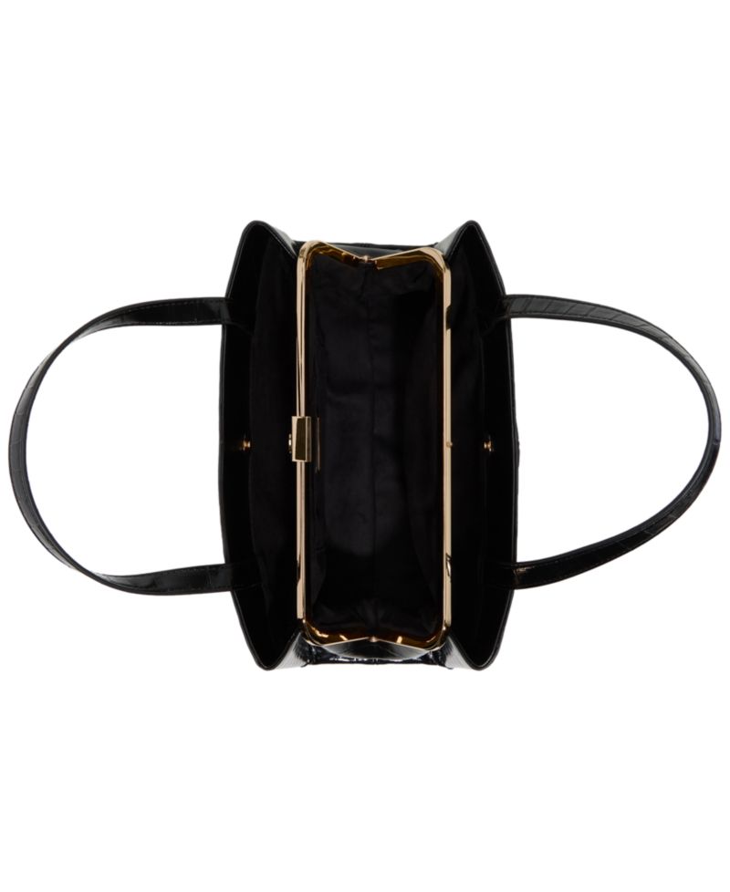 Arieaax Small Satchel Handbag