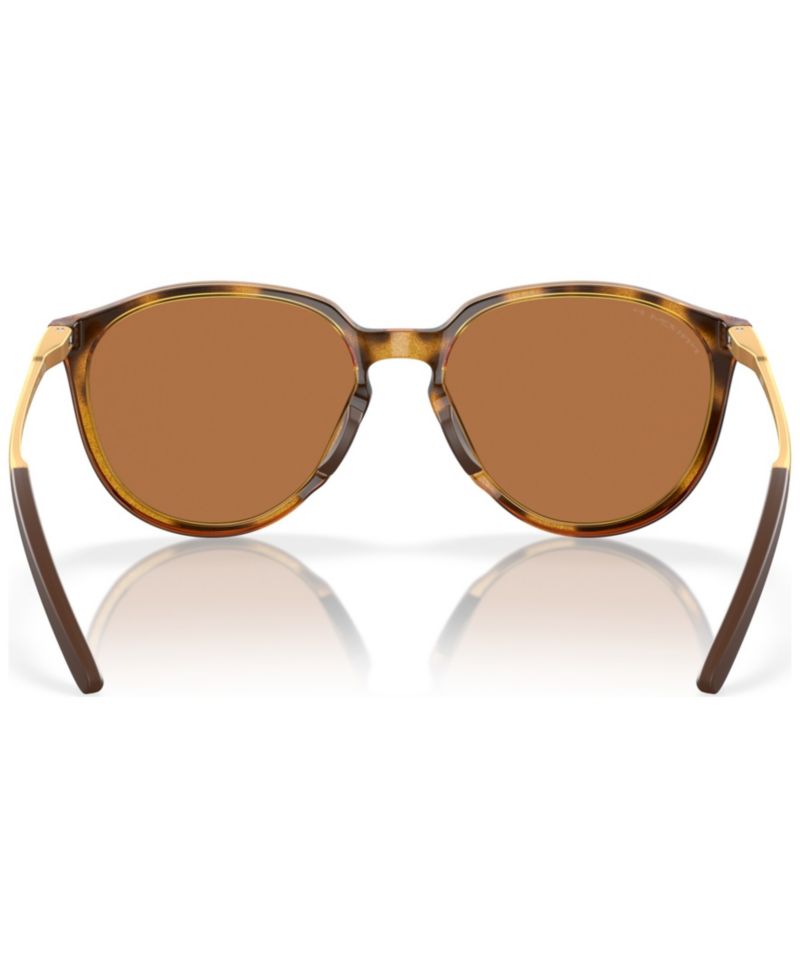Women's Sielo Polarized Sunglasses, OO9288