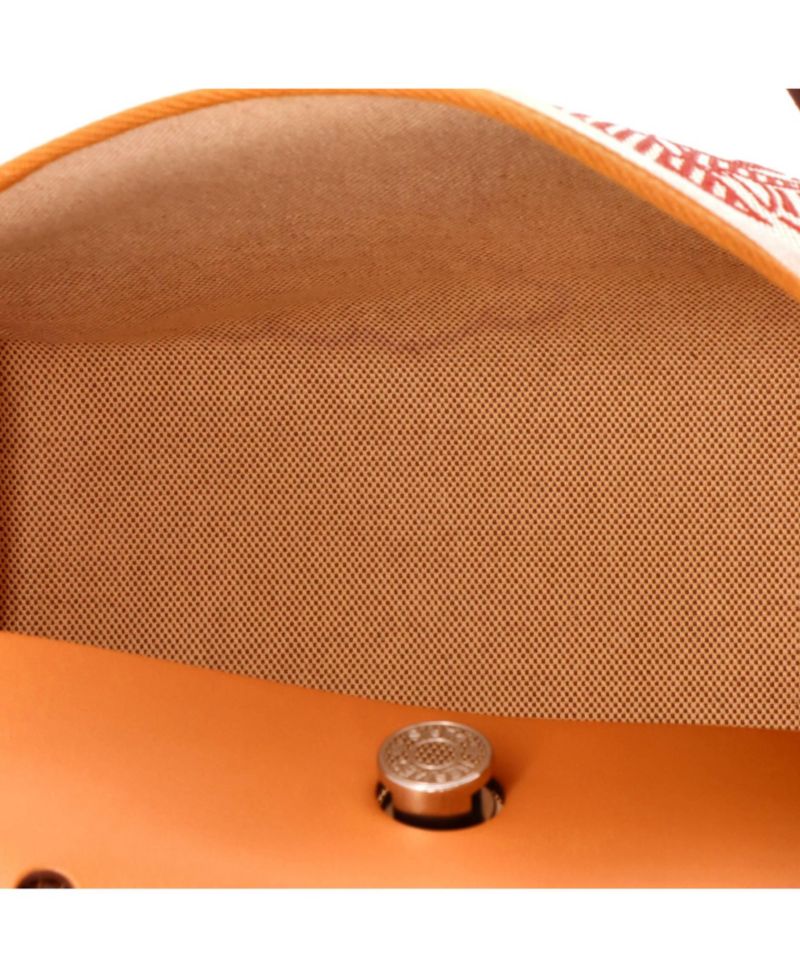 31 Herbag Zip Pegase Pop Crossbody Shoulder Bag