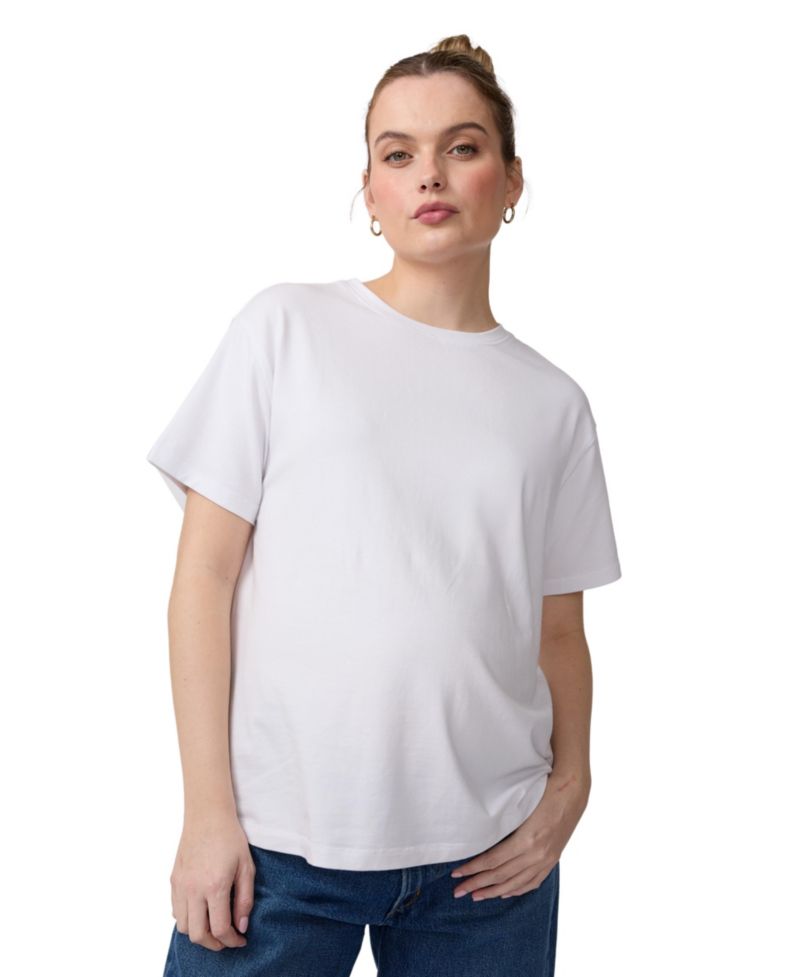 Women's Ingrid & Isabel Relaxed Tee