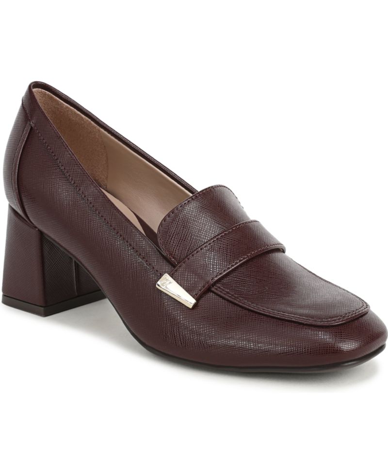 Women's Davi Slip-On Loafers