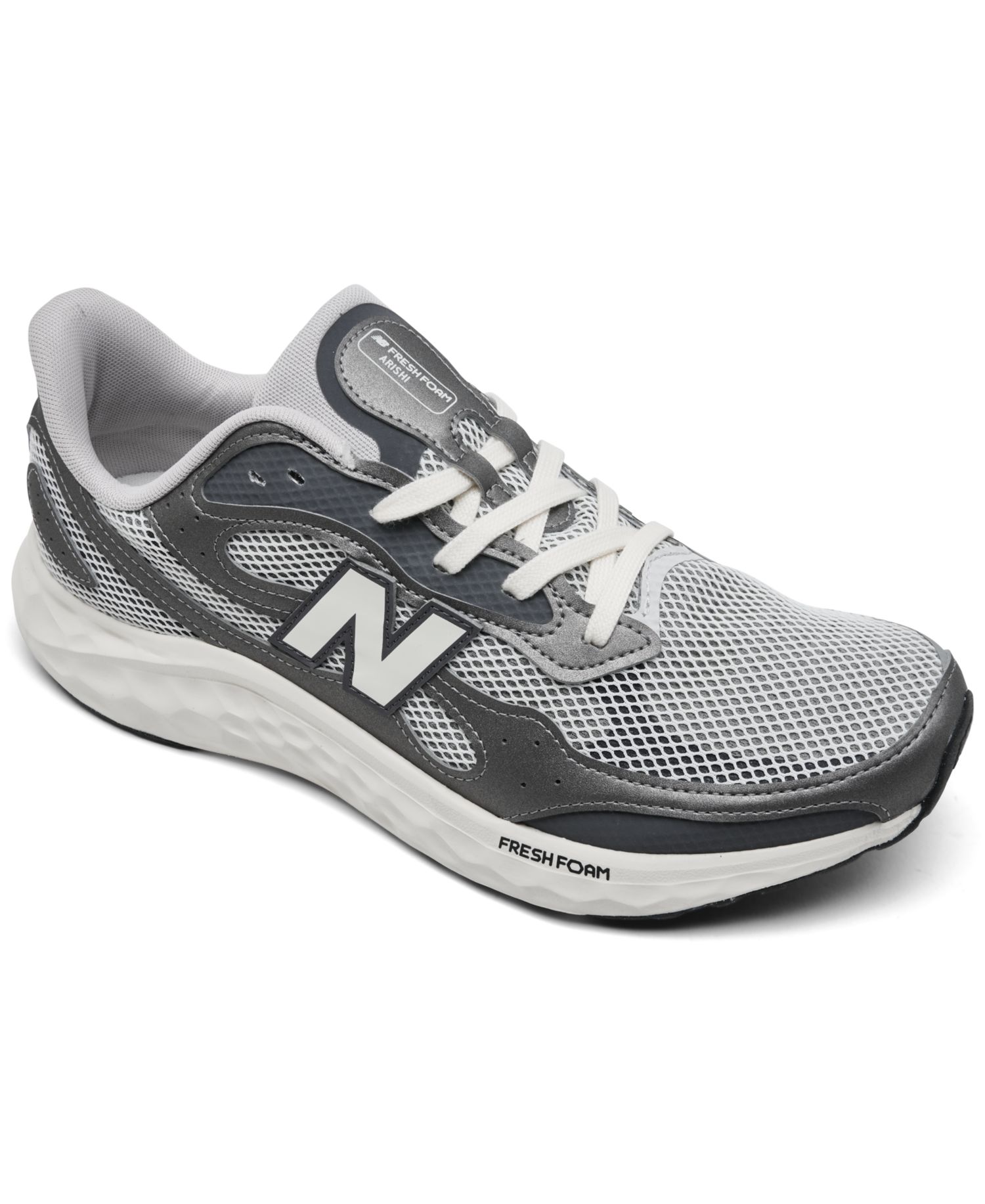 Мужские кроссовки для бега Fresh Foam Arishi v4 от Finish Line