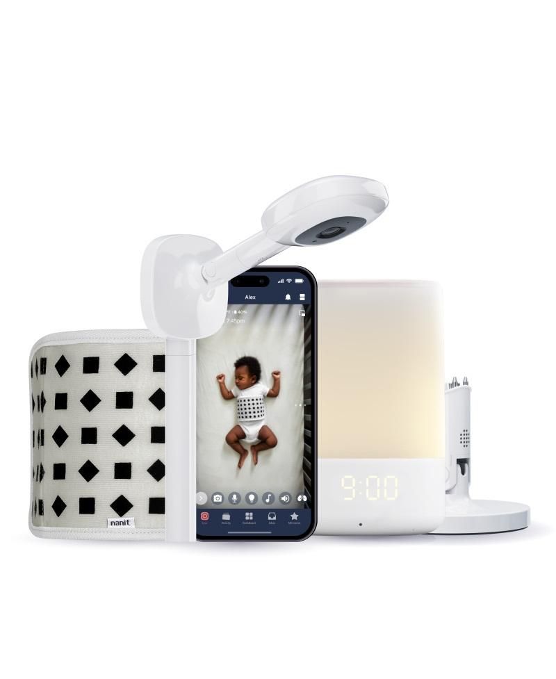 Superior Sleep Set