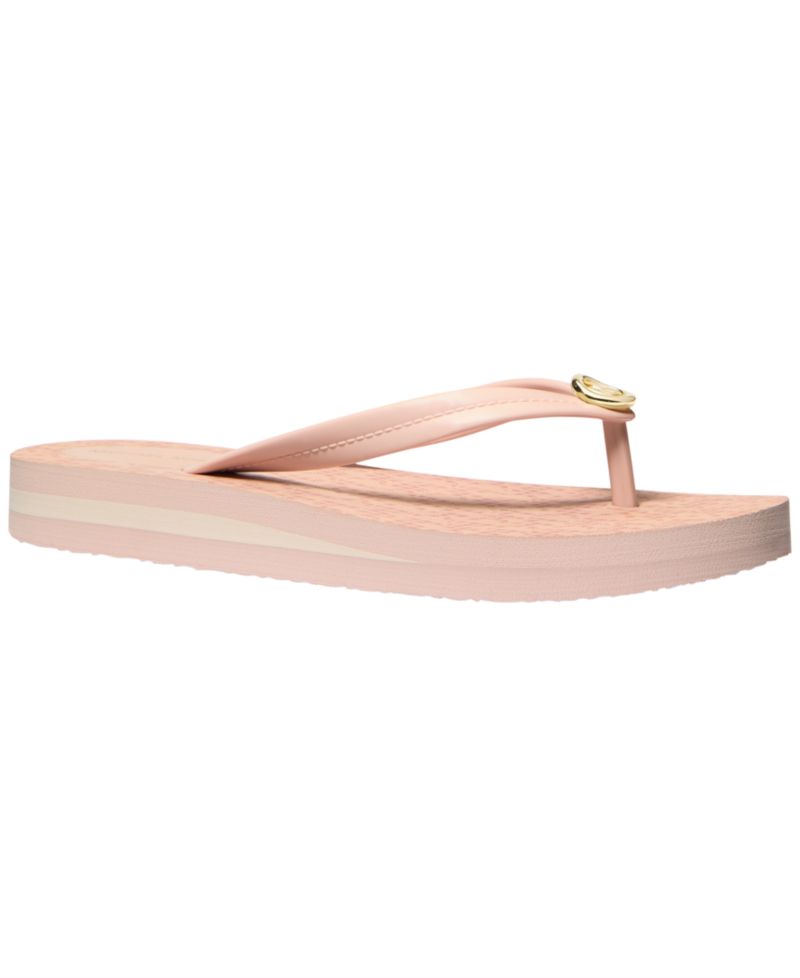 Women's Posie Flip-Flop Sandals