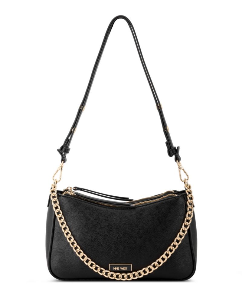 Women's Denzielle Convertible Shoulder Bag
