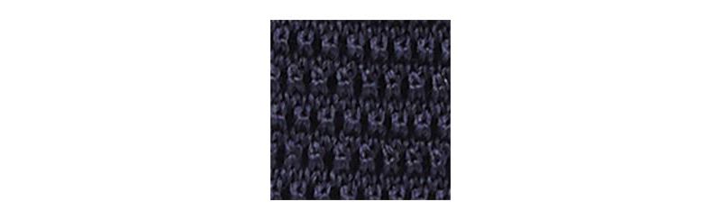 BECKHAM x BOSS Men's Knit Silk Tie