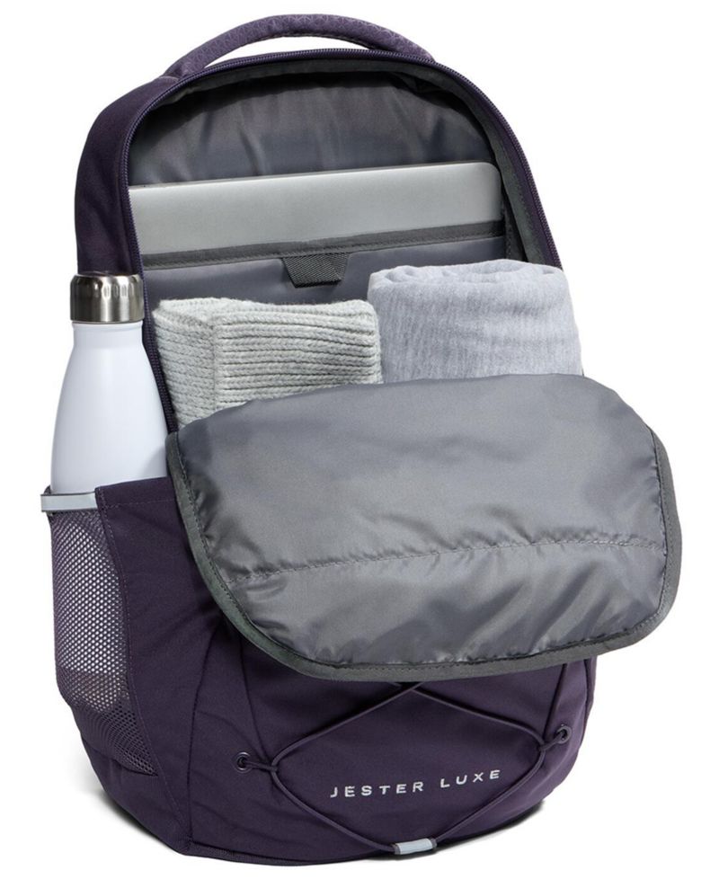 Women's Jester Luxe Backpack