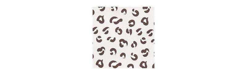 Girls Soft Cotton Mealtime Bibs