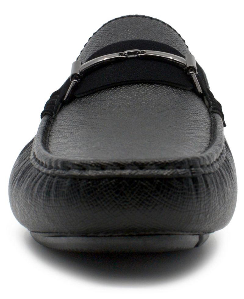 Men's Dover Driving Loafers