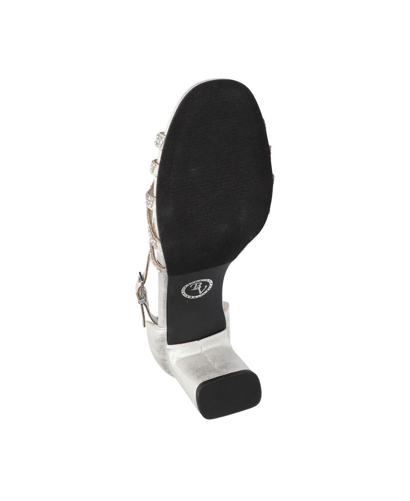 Women's Aliette Dress Sandals
