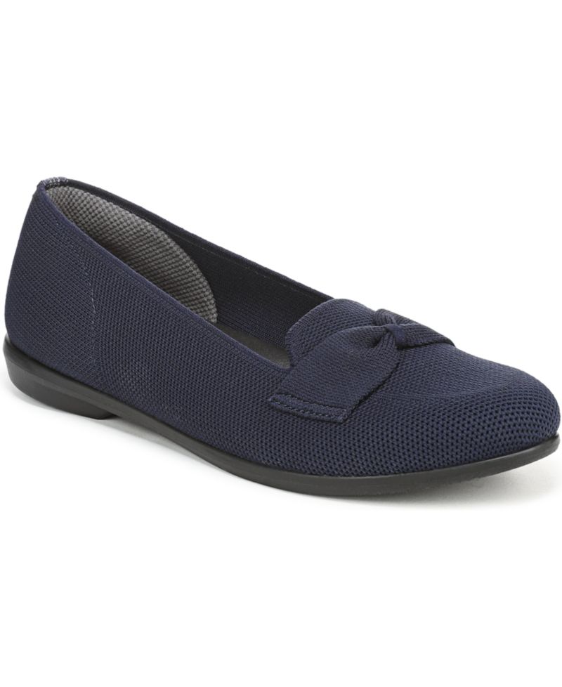 Women's Kandi Slip-On Loafers