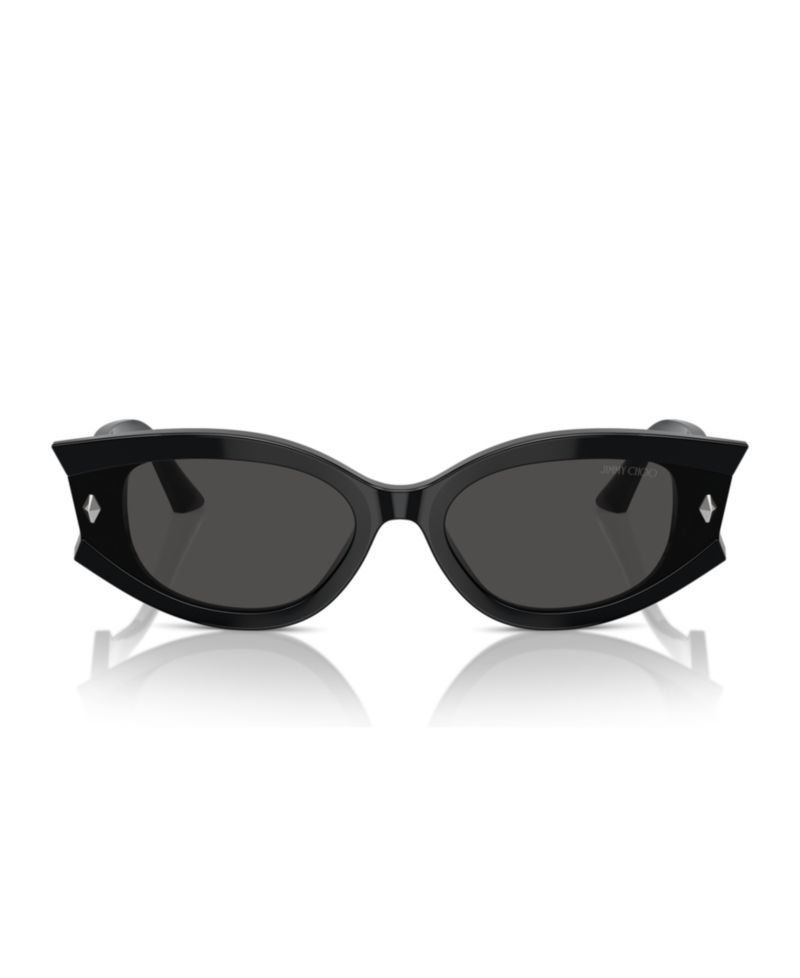 Women's Sunglasses, JC5015U