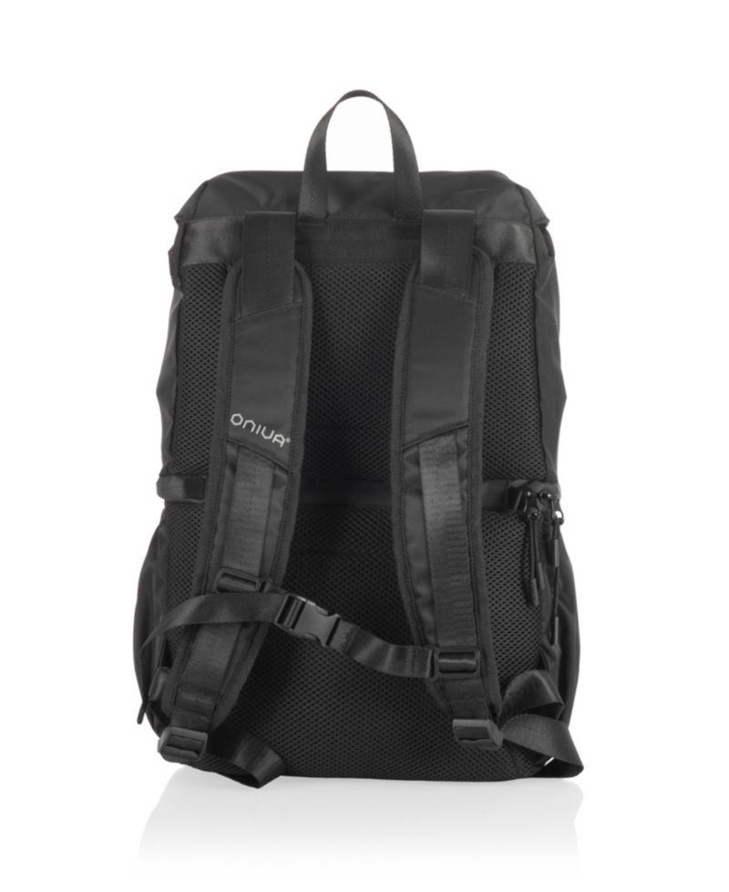 17" Star Wars Darth Vader Tarana Backpack Cooler