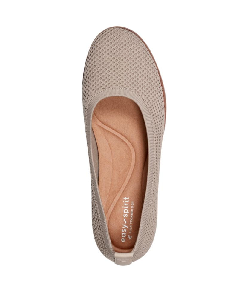 Women's Kellina Slip-On Flats