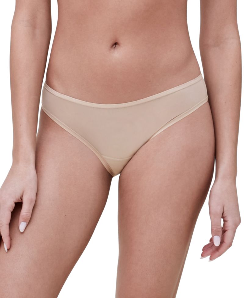 Women's Spellbound Mesh Bikini